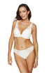 Push up model 213660